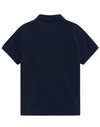 Ladies Classic Cotton/Poly Pique S/S Polo [53-PS16]