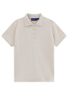 Ladies Classic Cotton/Poly Pique S/S Polo [53-PS16]