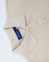 Ladies Classic Cotton/Poly Pique S/S Polo [53-PS16]