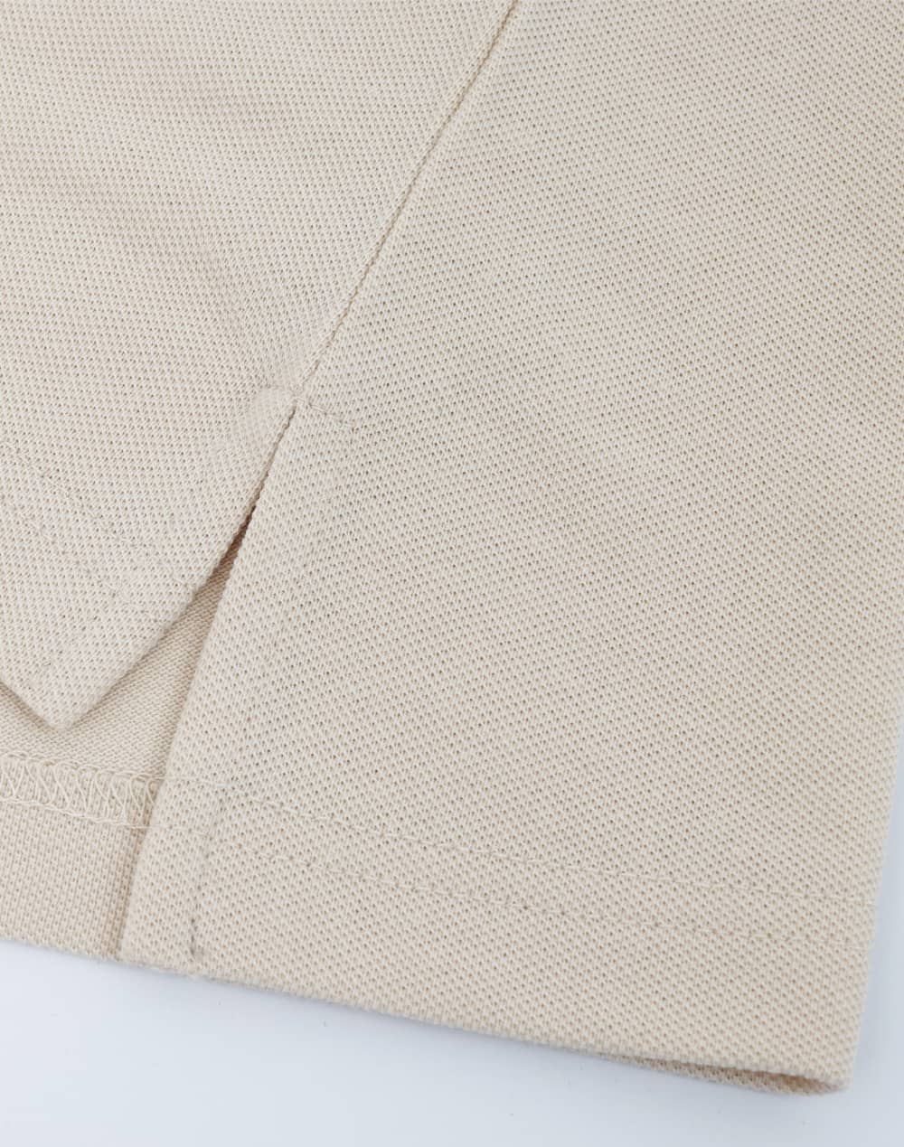 Ladies Classic Cotton/Poly Pique S/S Polo [53-PS16]
