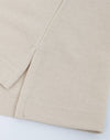 Ladies Classic Cotton/Poly Pique S/S Polo [53-PS16]