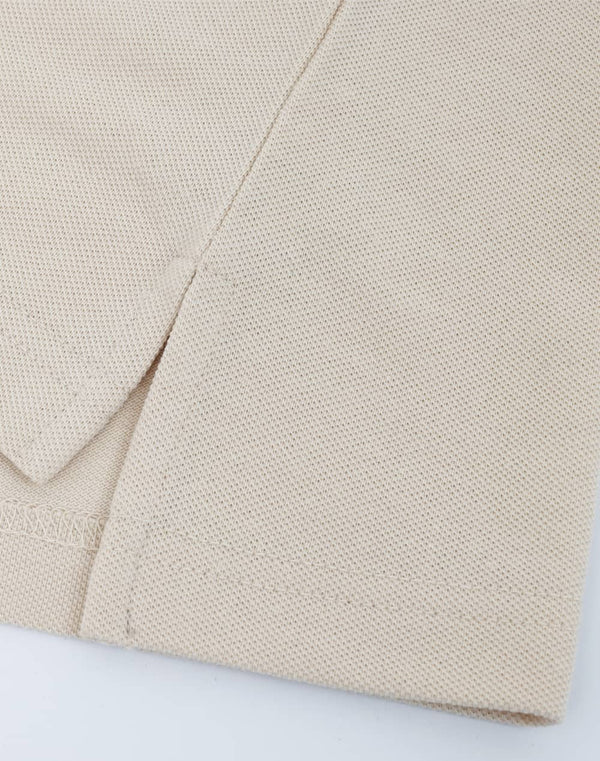 Ladies Classic Cotton/Poly Pique S/S Polo [53-PS16]