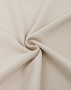 Ladies Classic Cotton/Poly Pique S/S Polo [53-PS16]