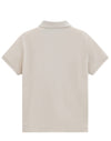 Ladies Classic Cotton/Poly Pique S/S Polo [53-PS16]