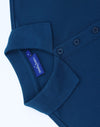 Ladies Classic Cotton/Poly Pique S/S Polo [53-PS16]