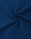 Ladies Classic Cotton/Poly Pique S/S Polo [53-PS16]
