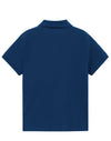 Ladies Classic Cotton/Poly Pique S/S Polo [53-PS16]