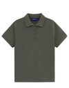 Ladies Classic Cotton/Poly Pique S/S Polo [53-PS16]