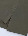 Ladies Classic Cotton/Poly Pique S/S Polo [53-PS16]