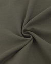 Ladies Classic Cotton/Poly Pique S/S Polo [53-PS16]