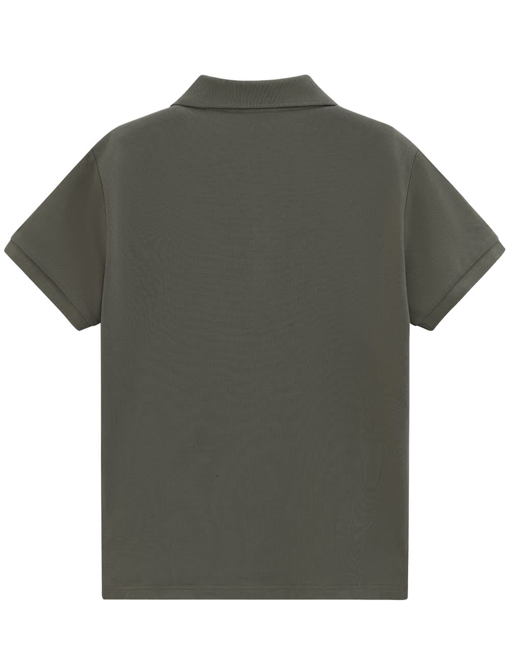 Ladies Classic Cotton/Poly Pique S/S Polo [53-PS16]