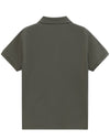 Ladies Classic Cotton/Poly Pique S/S Polo [53-PS16]