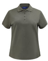 Ladies Classic Cotton/Poly Pique S/S Polo [53-PS16]