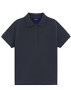 Ladies Classic Cotton/Poly Pique S/S Polo [53-PS16]
