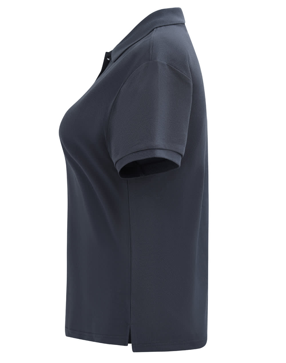Ladies Classic Cotton/Poly Pique S/S Polo [53-PS16]