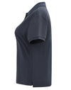 Ladies Classic Cotton/Poly Pique S/S Polo [53-PS16]