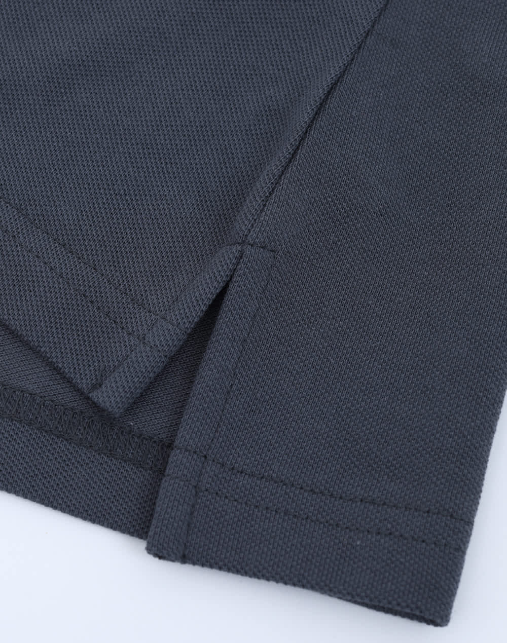 Ladies Classic Cotton/Poly Pique S/S Polo [53-PS16]