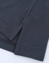 Ladies Classic Cotton/Poly Pique S/S Polo [53-PS16]