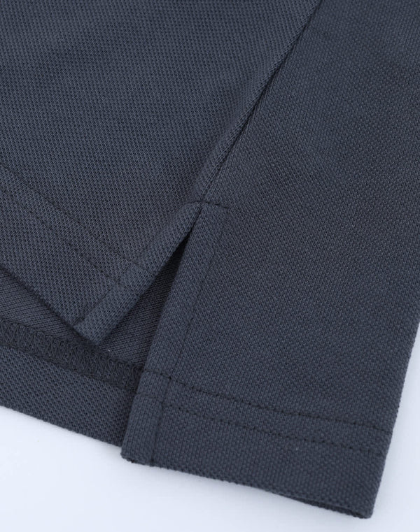 Ladies Classic Cotton/Poly Pique S/S Polo [53-PS16]