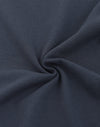 Ladies Classic Cotton/Poly Pique S/S Polo [53-PS16]