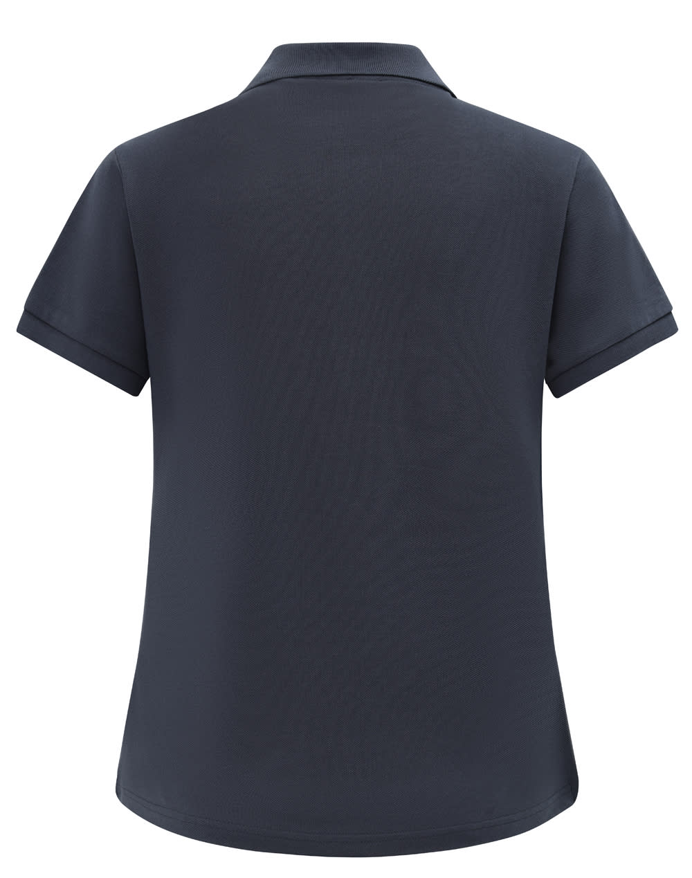 Ladies Classic Cotton/Poly Pique S/S Polo [53-PS16]