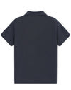 Ladies Classic Cotton/Poly Pique S/S Polo [53-PS16]