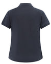 Ladies Classic Cotton/Poly Pique S/S Polo [53-PS16]