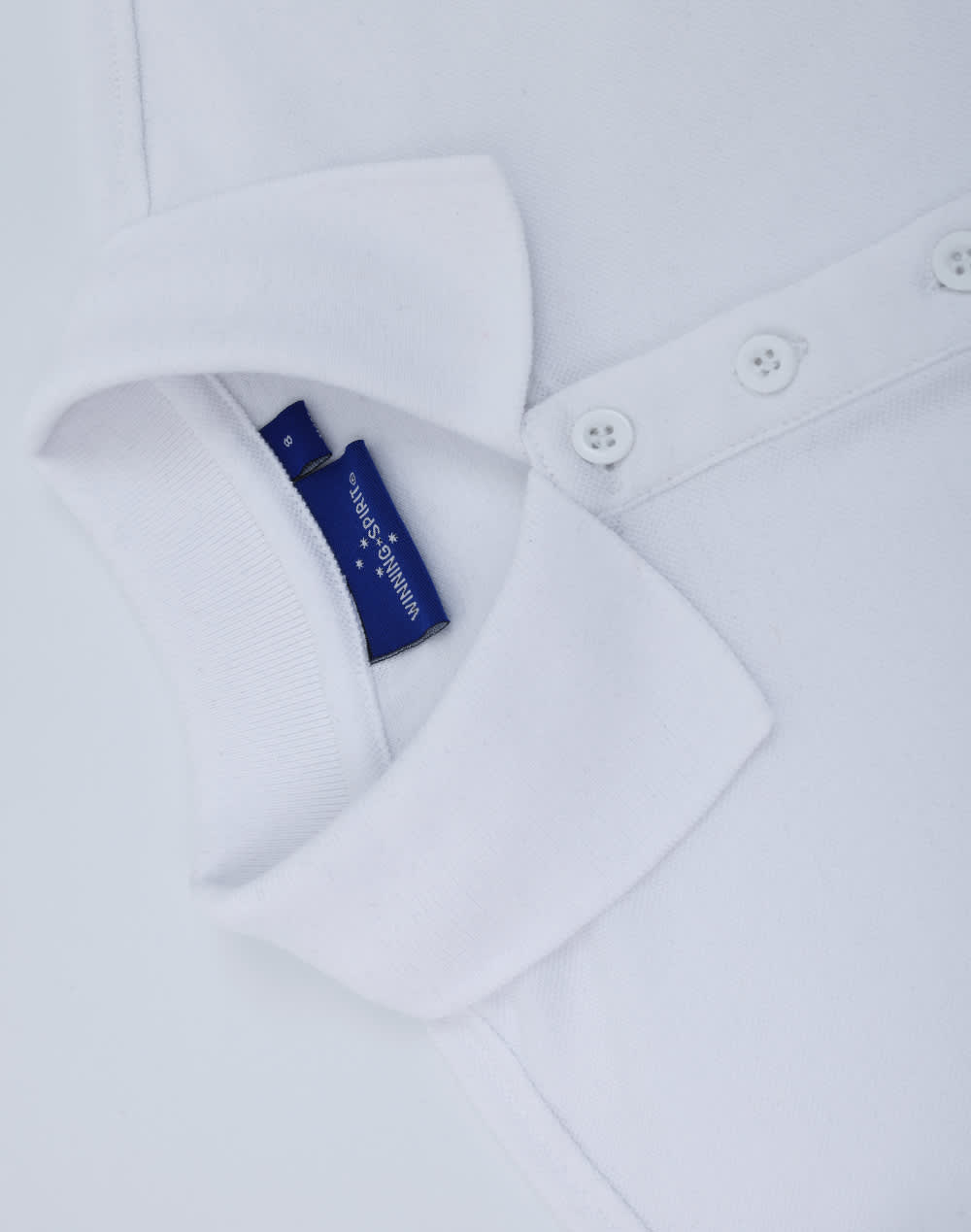 Ladies Classic Cotton/Poly Pique S/S Polo [53-PS16]