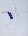 Ladies Classic Cotton/Poly Pique S/S Polo [53-PS16]