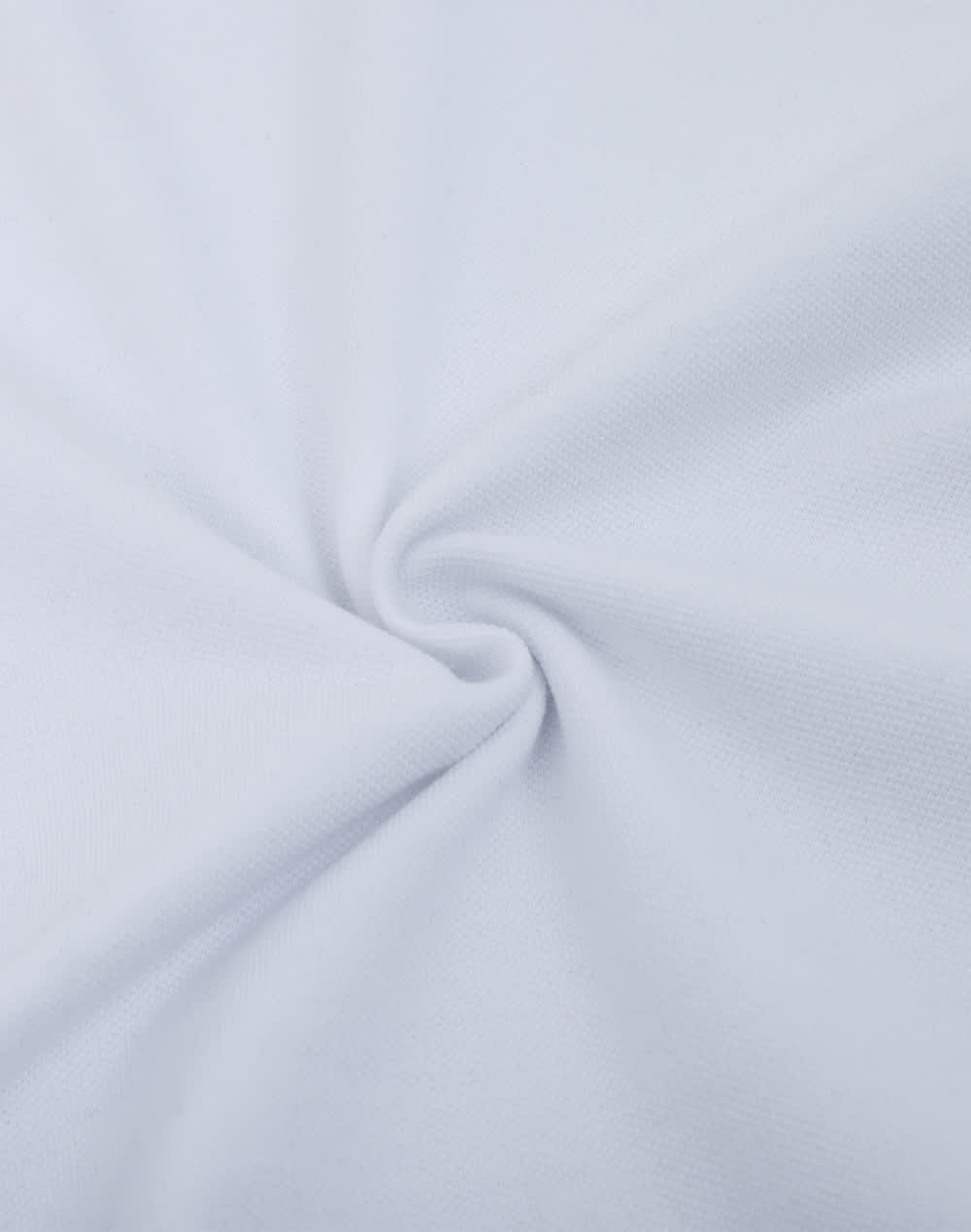 Ladies Classic Cotton/Poly Pique S/S Polo [53-PS16]