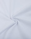 Ladies Classic Cotton/Poly Pique S/S Polo [53-PS16]