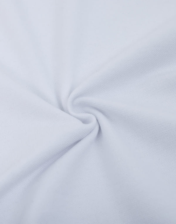 Ladies Classic Cotton/Poly Pique S/S Polo [53-PS16]