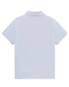 Ladies Classic Cotton/Poly Pique S/S Polo [53-PS16]