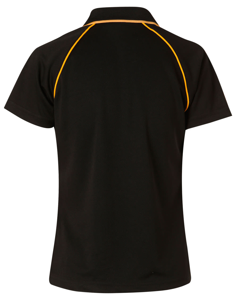 Champion Polo Ladies [53-PS19]