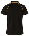 Champion Polo Ladies [53-PS19]