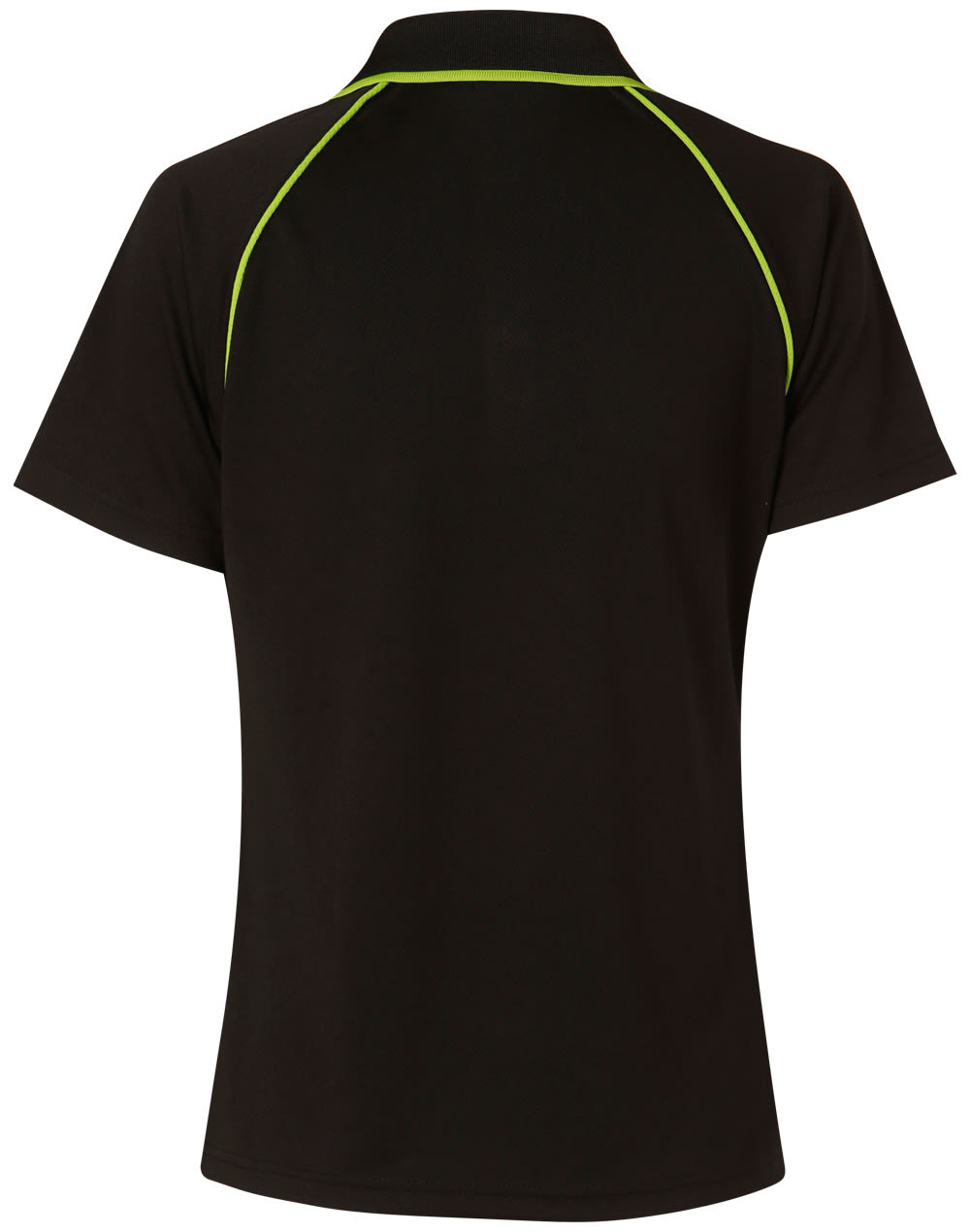 Champion Polo Mens [53-PS20]
