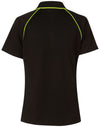 Champion Polo Mens [53-PS20]