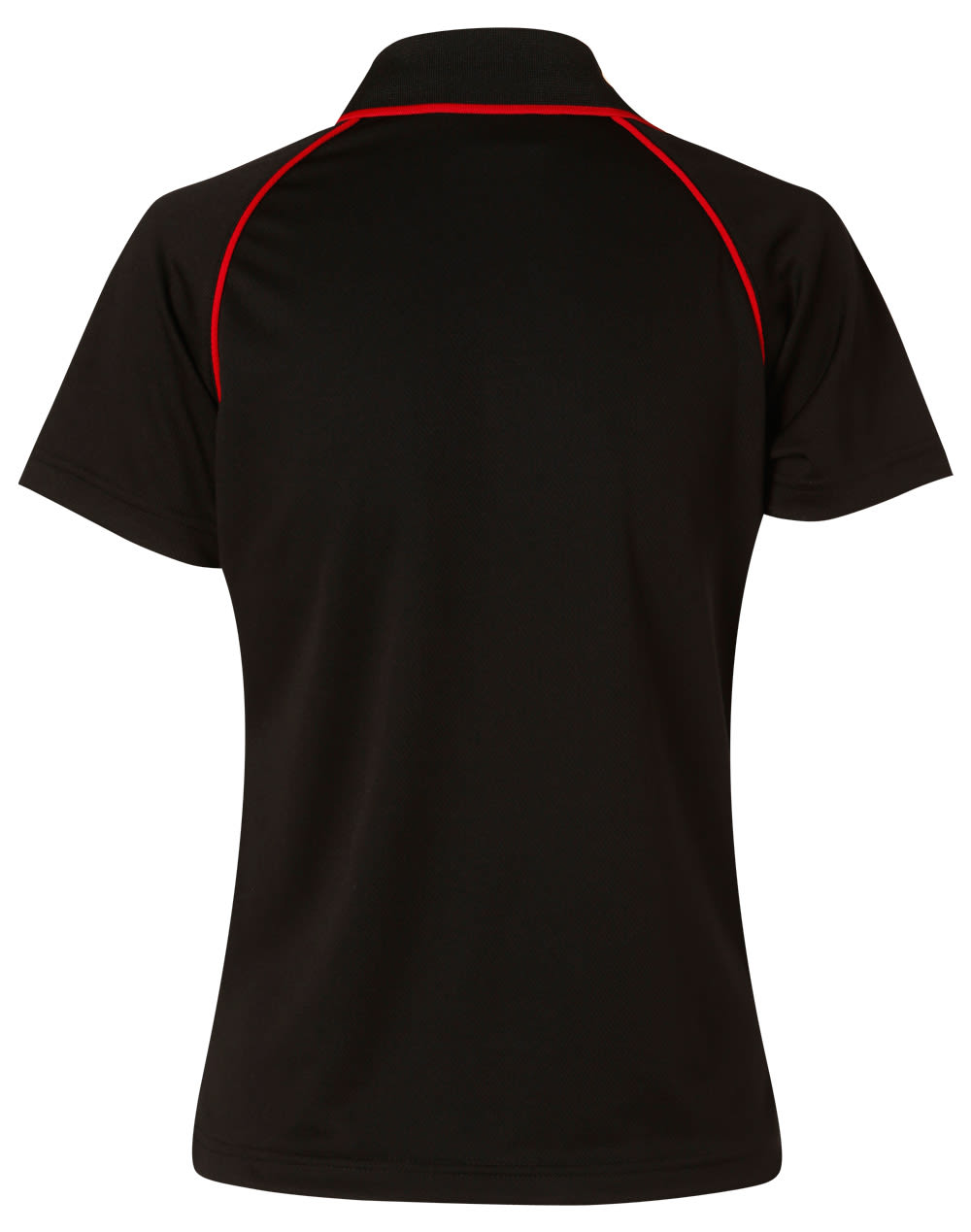 Champion Polo Mens [53-PS20]