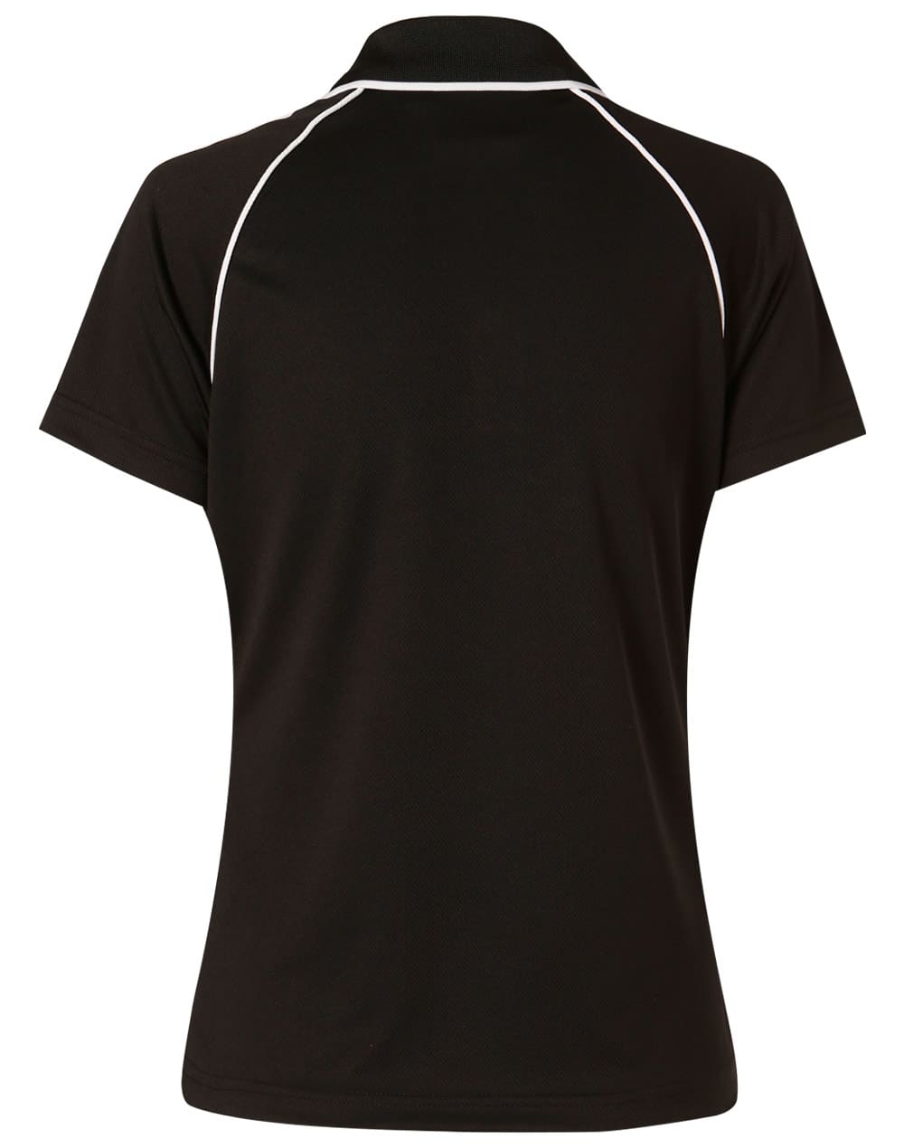 Champion Polo Mens [53-PS20]