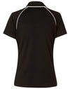 Champion Polo Mens [53-PS20]