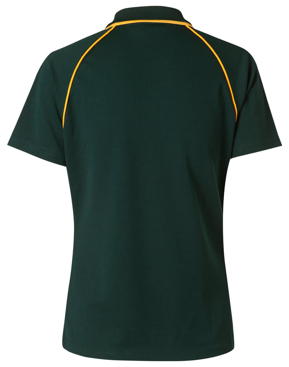 Champion Polo Mens [53-PS20]