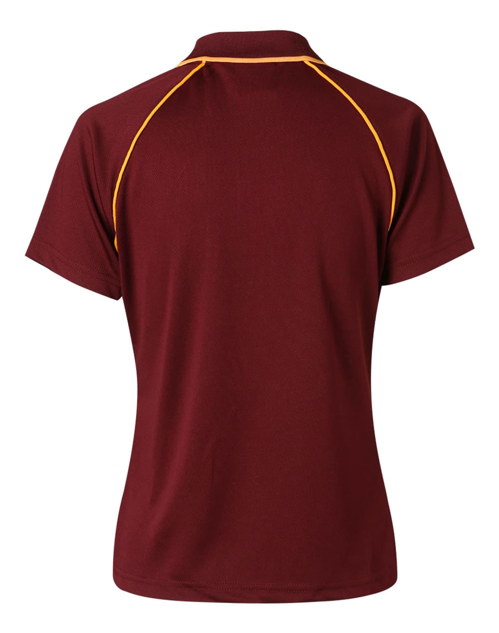 Champion Polo Mens [53-PS20]