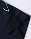 WINNING SPIRIT Legend Ladies [53-PS54]