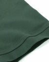 Mens cotton stretch polo [53-PS55]