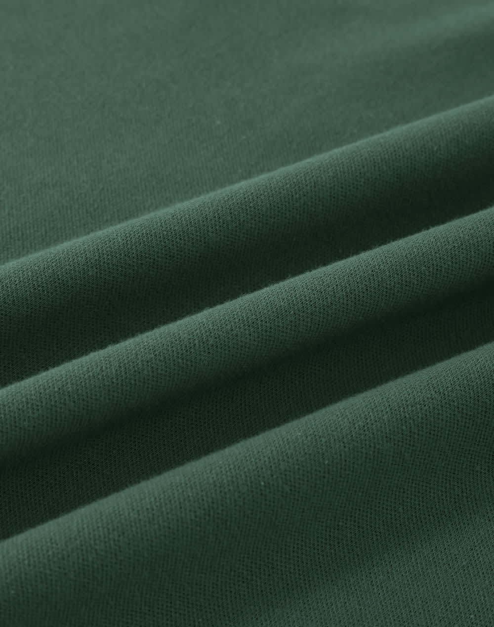 Mens cotton stretch polo [53-PS55]