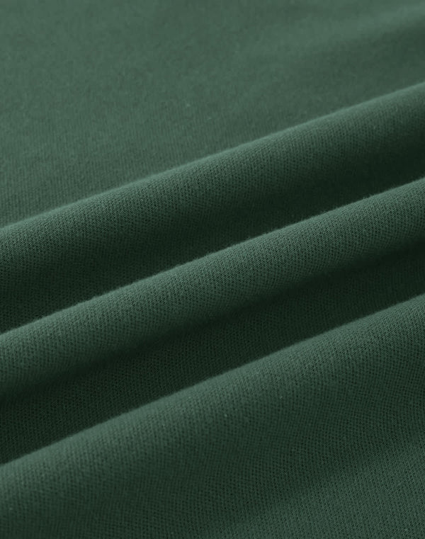 Mens cotton stretch polo [53-PS55]