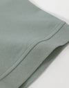 Mens cotton stretch polo [53-PS55]