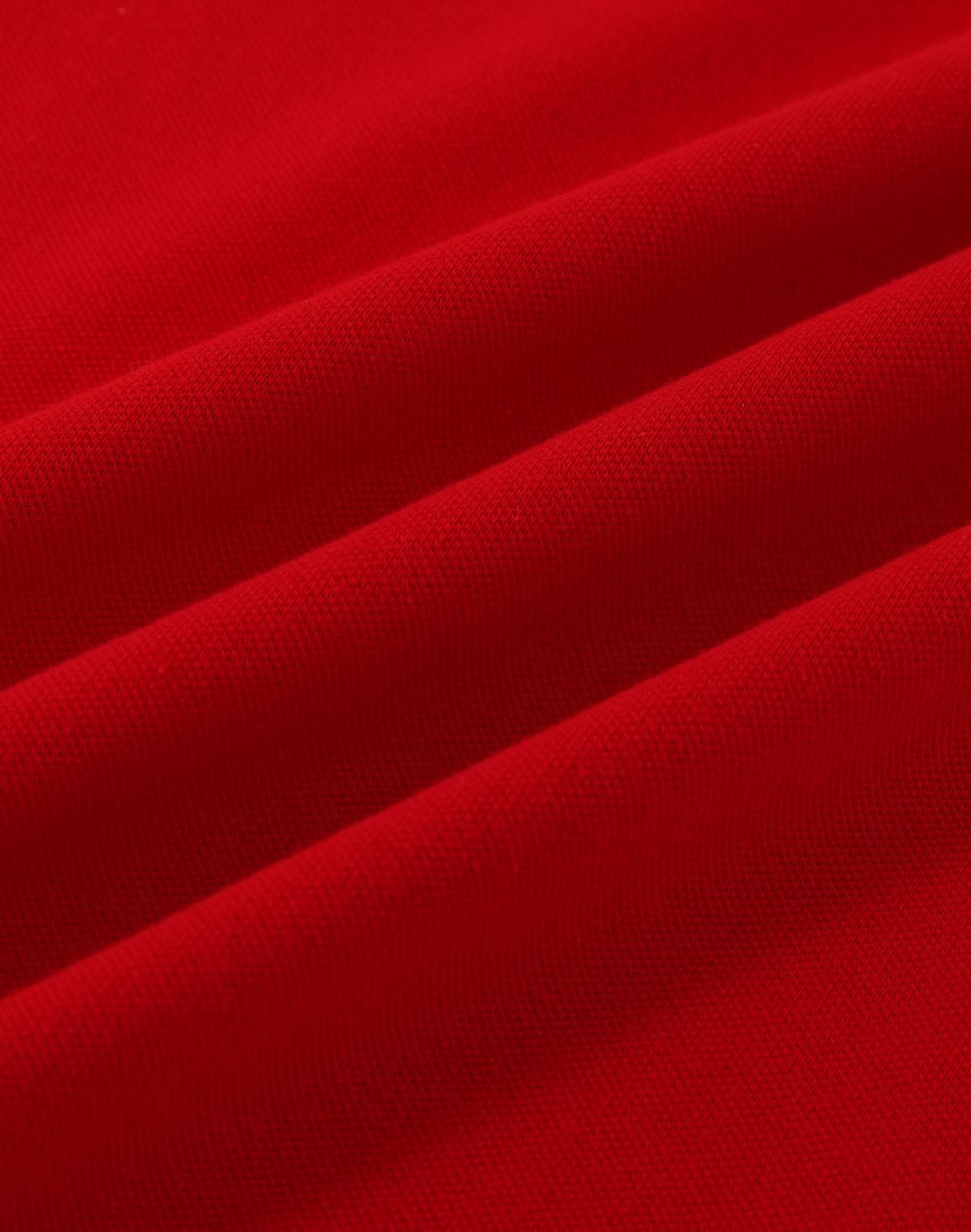 Mens cotton stretch polo [53-PS55]