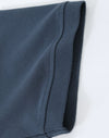 Mens cotton stretch polo [53-PS55]