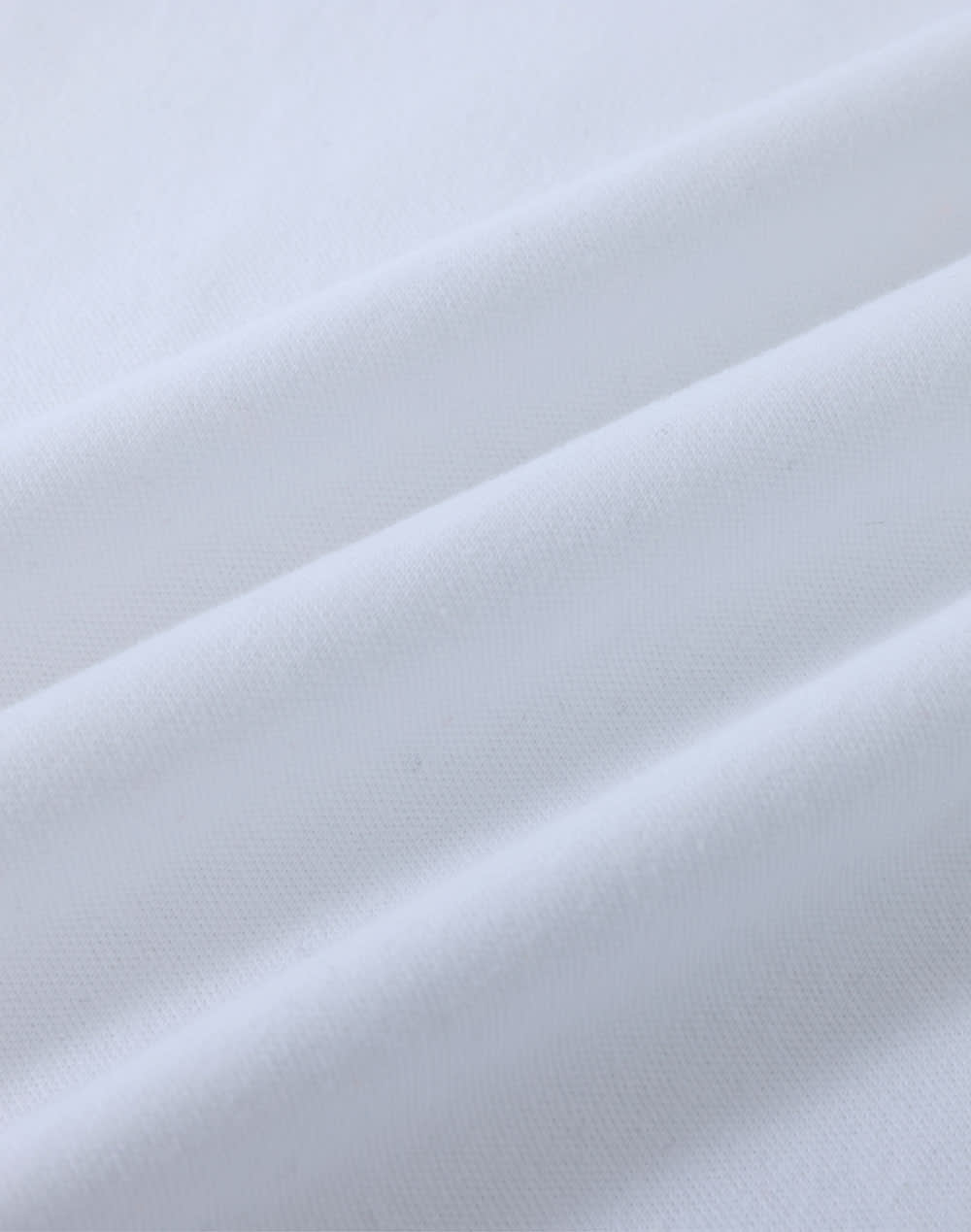 Mens cotton stretch polo [53-PS55]